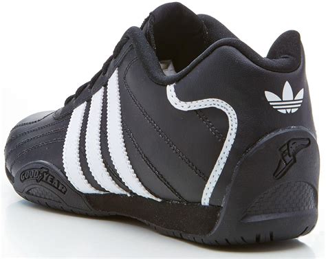 adidas schuhe godyear|Goodyear clutch sneakers.